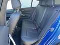 BMW 120 d Edition M Sport Shadow Metallic Azul - thumbnail 15