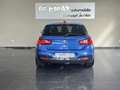 BMW 120 d Edition M Sport Shadow Metallic Blau - thumbnail 5