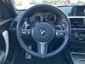 BMW 120 d Edition M Sport Shadow Metallic Blau - thumbnail 16