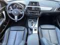 BMW 120 d Edition M Sport Shadow Metallic Blau - thumbnail 9