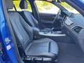 BMW 120 d Edition M Sport Shadow Metallic Blau - thumbnail 12