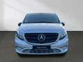 Mercedes-Benz Vito 116 CDI Mixto kompakt Kamera Stdhzg AHK2,5t Argent - thumbnail 5