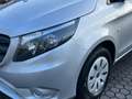 Mercedes-Benz Vito 116 CDI Mixto kompakt Kamera Stdhzg AHK2,5t Argent - thumbnail 7