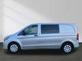 Mercedes-Benz Vito 116 CDI Mixto kompakt Kamera Stdhzg AHK2,5t Argent - thumbnail 3