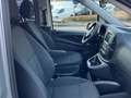 Mercedes-Benz Vito 116 CDI Mixto kompakt Kamera Stdhzg AHK2,5t Argent - thumbnail 13