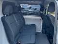 Mercedes-Benz Vito 116 CDI Mixto kompakt Kamera Stdhzg AHK2,5t Argent - thumbnail 14