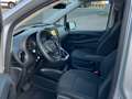 Mercedes-Benz Vito 116 CDI Mixto kompakt Kamera Stdhzg AHK2,5t Argent - thumbnail 12