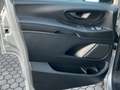 Mercedes-Benz Vito 116 CDI Mixto kompakt Kamera Stdhzg AHK2,5t Argent - thumbnail 15