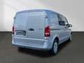Mercedes-Benz Vito 116 CDI Mixto kompakt Kamera Stdhzg AHK2,5t Argent - thumbnail 4