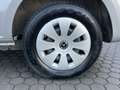 Mercedes-Benz Vito 116 CDI Mixto kompakt Kamera Stdhzg AHK2,5t Argent - thumbnail 8