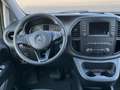 Mercedes-Benz Vito 116 CDI Mixto kompakt Kamera Stdhzg AHK2,5t Argent - thumbnail 9