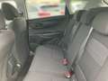 Hyundai BAYON GO Plus 1.2 MPI Weiß - thumbnail 9