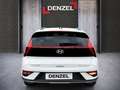 Hyundai BAYON GO Plus 1.2 MPI Weiß - thumbnail 13