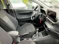 Hyundai BAYON GO Plus 1.2 MPI Weiß - thumbnail 6