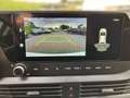 Hyundai BAYON GO Plus 1.2 MPI Weiß - thumbnail 8