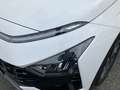 Hyundai BAYON GO Plus 1.2 MPI Weiß - thumbnail 11