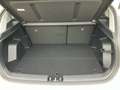 Hyundai BAYON GO Plus 1.2 MPI Weiß - thumbnail 10