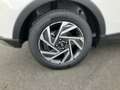 Hyundai BAYON GO Plus 1.2 MPI Weiß - thumbnail 5
