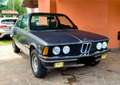 BMW 320 E21 320i - thumbnail 2