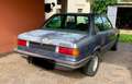 BMW 320 E21 320i - thumbnail 3