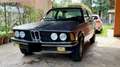BMW 320 E21 320i - thumbnail 1