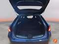 Toyota Corolla Touring Sports 180H Style Azul - thumbnail 7