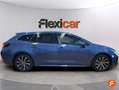 Toyota Corolla Touring Sports 180H Style Azul - thumbnail 2