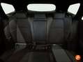 Toyota Corolla Touring Sports 180H Style Azul - thumbnail 10
