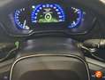 Toyota Corolla Touring Sports 180H Style Azul - thumbnail 20
