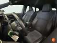 Toyota Corolla Touring Sports 180H Style Azul - thumbnail 9
