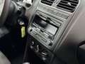 Volkswagen Polo Comfortline*TÜV 05/27*Automatik*Klima* Schwarz - thumbnail 7