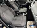 Volkswagen Polo Comfortline*TÜV 05/27*Automatik*Klima* Schwarz - thumbnail 9