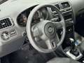 Volkswagen Polo Comfortline*TÜV 05/27*Automatik*Klima* Schwarz - thumbnail 5
