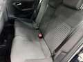Volkswagen Polo Comfortline*TÜV 05/27*Automatik*Klima* Schwarz - thumbnail 10