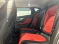 Jaguar F-Pace V6 3.0 - 340 ch Supercharged AWD  BVA8 R-Sport Rouge - thumbnail 10
