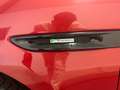 Jaguar F-Pace V6 3.0 - 340 ch Supercharged AWD  BVA8 R-Sport Rouge - thumbnail 27
