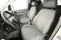Volkswagen Caddy 2.0 SDI L1H1 Schuifder R+L Wit - thumbnail 9