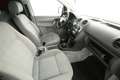 Volkswagen Caddy 2.0 SDI L1H1 Schuifder R+L Wit - thumbnail 15