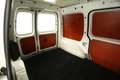 Volkswagen Caddy 2.0 SDI L1H1 Schuifder R+L Wit - thumbnail 16