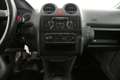 Volkswagen Caddy 2.0 SDI L1H1 Schuifder R+L Wit - thumbnail 10