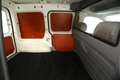 Volkswagen Caddy 2.0 SDI L1H1 Schuifder R+L Wit - thumbnail 17