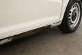Volkswagen Caddy 2.0 SDI L1H1 Schuifder R+L Wit - thumbnail 20