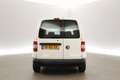 Volkswagen Caddy 2.0 SDI L1H1 Schuifder R+L Wit - thumbnail 19