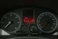 Volkswagen Caddy 2.0 SDI L1H1 Schuifder R+L Wit - thumbnail 11