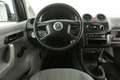 Volkswagen Caddy 2.0 SDI L1H1 Schuifder R+L Wit - thumbnail 7