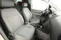 Volkswagen Caddy 2.0 SDI L1H1 Schuifder R+L Wit - thumbnail 8