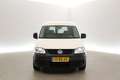 Volkswagen Caddy 2.0 SDI L1H1 Schuifder R+L Wit - thumbnail 4
