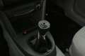 Volkswagen Caddy 2.0 SDI L1H1 Schuifder R+L Wit - thumbnail 13