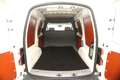 Volkswagen Caddy 2.0 SDI L1H1 Schuifder R+L Wit - thumbnail 6