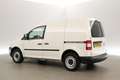 Volkswagen Caddy 2.0 SDI L1H1 Schuifder R+L Wit - thumbnail 18